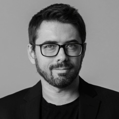 Кирилл Пшинник, 15.07.1985, Москва