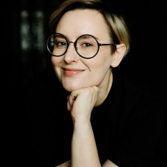 Маша Лосюкова, 15.05, Москва