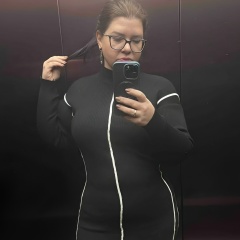 Евгения Флора, 15.07, Рязань