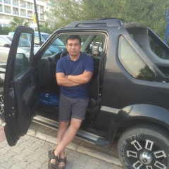 Талгат Дддддддд, 05.03, Уральск