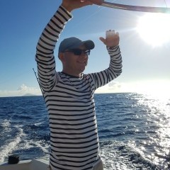 Александр Агапитов, 12.09.1978, Санкт-Петербург