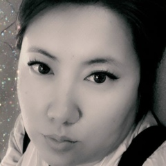 Аяулым Сагынбаева, 24.08.1985