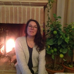 Татьяна Дрозд, 29.08, Санкт-Петербург