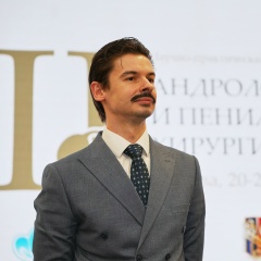 Тарас Шатылко, 18.09.1989