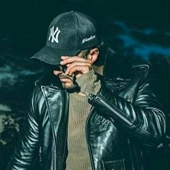 Андрей Смирнов, 04.09.1984, Москва