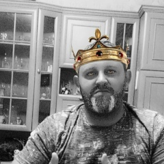 Александр Берёзкин, 20.10