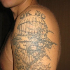 Ванёк Белозёров, 22.02.2000