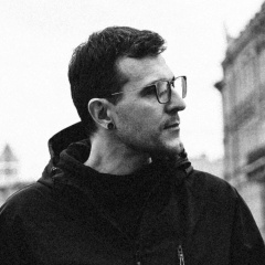 Антон Иванов, 20.07