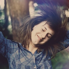 Ирина Немцева, 20.01, Киев