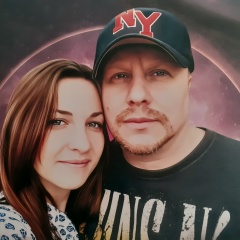 Mikhail Tsyganov, 28.07.1971, Торжок