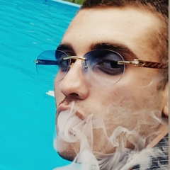 Артур Егикян, 23.06.1997, Ереван