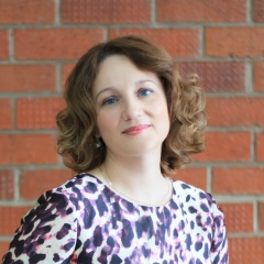 Марина Погребицкая, 23.09, Петропавловск