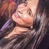 Катерина Смирнова, 23.02.1991, Москва