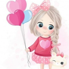 Yin-Yin Htwe, 03.02, Kalay (Kalemyo)