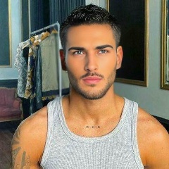 Максим Орлов, Омск