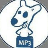 Александр Федоренко, 01.01, Киев