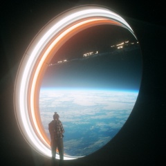 Андрей Козлов, 11.03