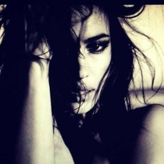 Элина Гусова, 22.08, Владикавказ