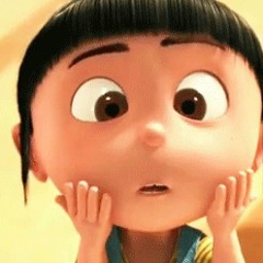 Шохсанам Абитова, 28.07.1994, Самара