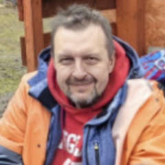 Игорь Рудаков, Нижний Тагил