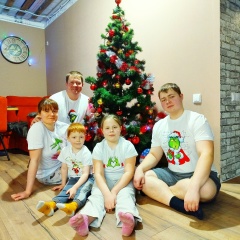 Илья Черанев, 03.02.1982, Санкт-Петербург