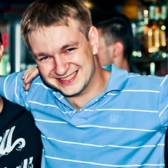 Сергей Туровец, 04.03, Минск