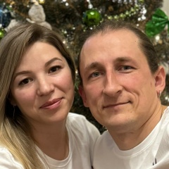 Алексей Забиян, 01.06.1987, Брянск