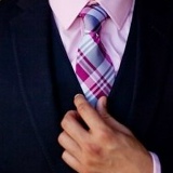 Роман Кропивницький, 19.09.1986