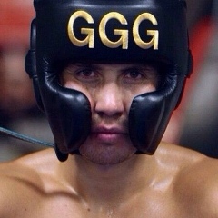 Темирлан Шайжан, 04.07.1995, Актобе