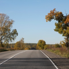 Артём Заболотников, 26.12.1980, Санкт-Петербург