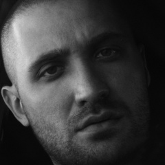 Руслан Максутов, 02.02.1985, Алматы