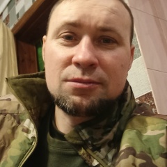 Андрей Калиничев, 29.06, Волгоград