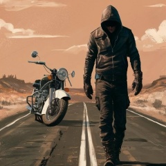 Иван Оларь, Белгород