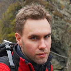 Михаил , 26.09, Южно-Сахалинск