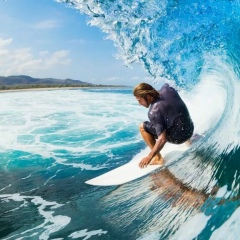 Ярослав Тетик, 03.05.1988, Ürümqi