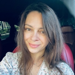 Елена Соколова, 23.06, Новосибирск
