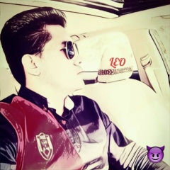 Vepa Veliev, 31.07, Ашхабад