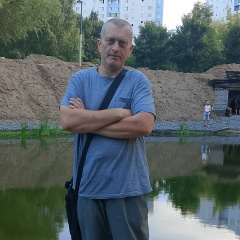 Андрей Шумилов, 16.06.1979, Москва