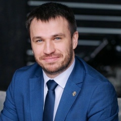 Александр Немов, 22.07.1987, Нижний Новгород