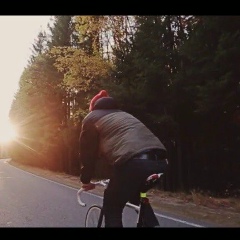 Владислав Иванов, Санкт-Петербург