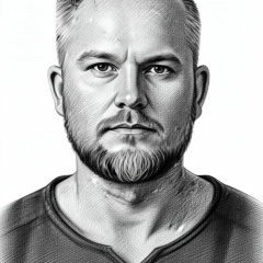 Сергей Узун, 28.12, Тирасполь