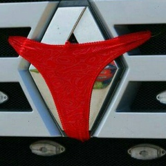 Антон Косолапов, 02.04, Ижевск