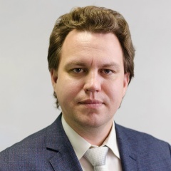 Александр Шемякин, 23.05.1982, Иркутск