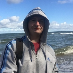 Денис Фомичев, 24.05.1988, Смоленск