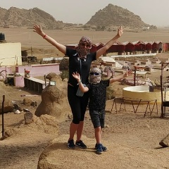 Алёна Шитова, 02.04, Тутаев