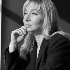 Black Blonde, Пятигорск