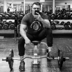 Валентин Алексеевич, 19.04.1990, Victoria