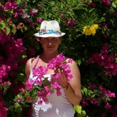 Татьяна Песенка, 30.01, Истра