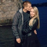 Марина Руснак, 20.02, Бельцы
