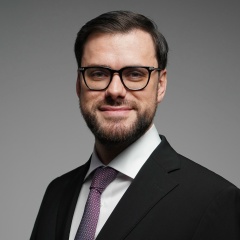 Ростислав Павлов, 25.07.1991, Санкт-Петербург